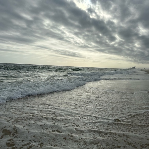 Meet your Posher, Brianna - Picture 1 of 1